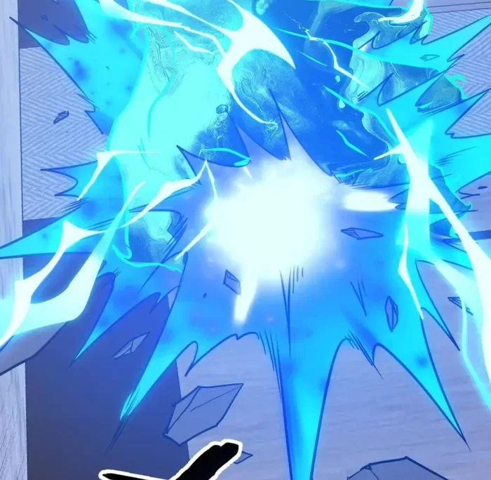 Reborn as a Demonic Cultivator: Starting with a Zombie Planet Chapter 41 page 93