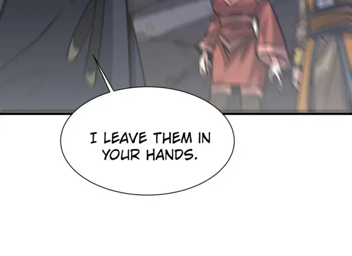 Reborn as a Demonic Cultivator: Starting with a Zombie Planet Chapter 42 page 77