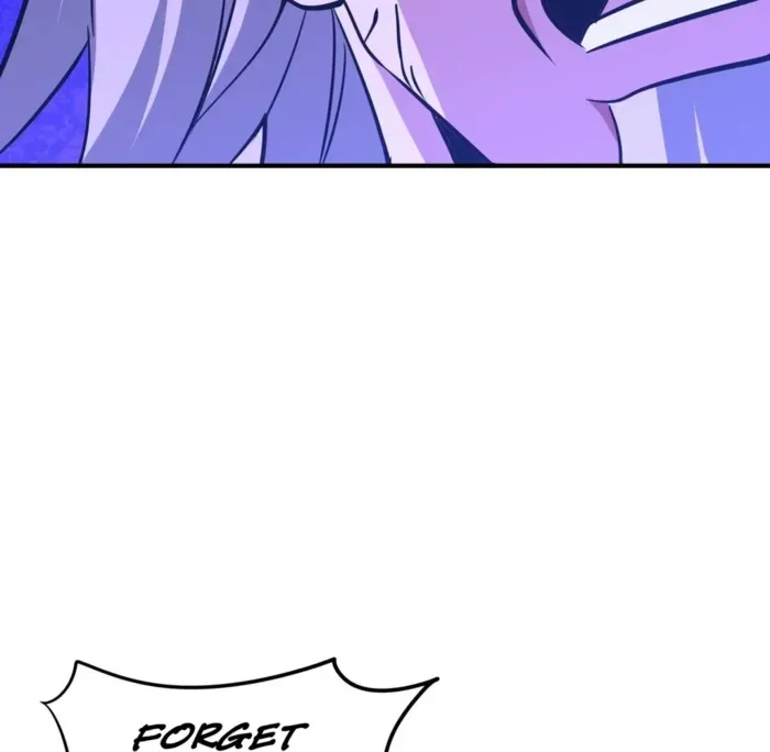 Reborn as a Demonic Cultivator: Starting with a Zombie Planet Chapter 42 page 42