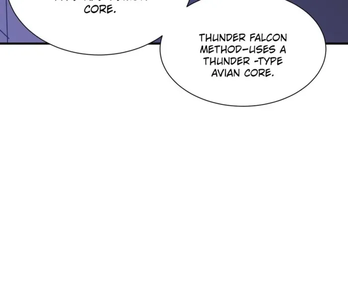 Reborn as a Demonic Cultivator: Starting with a Zombie Planet Chapter 42 page 19