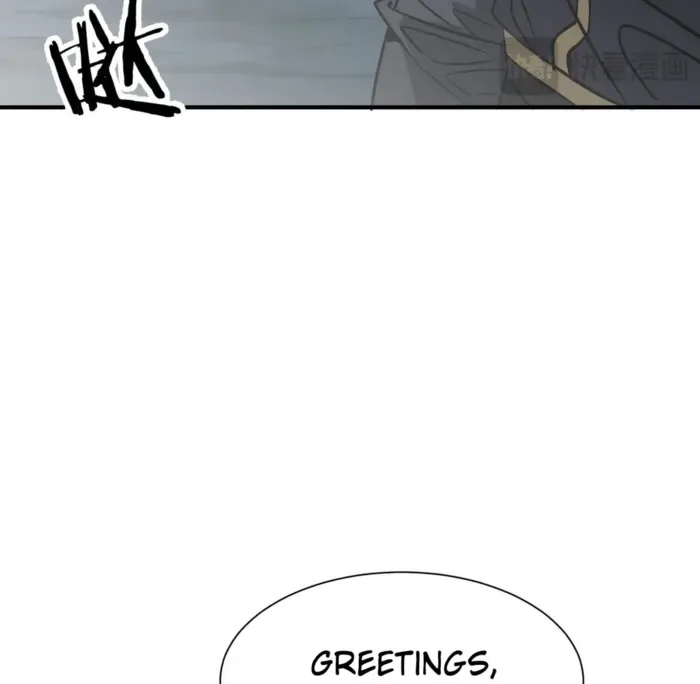 Reborn as a Demonic Cultivator: Starting with a Zombie Planet Chapter 42 page 53