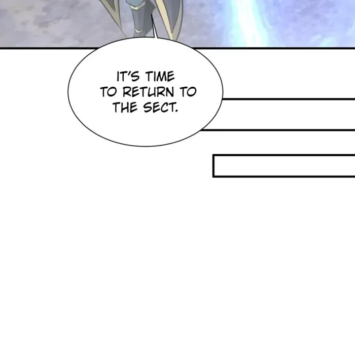 Reborn as a Demonic Cultivator: Starting with a Zombie Planet Chapter 41 page 101