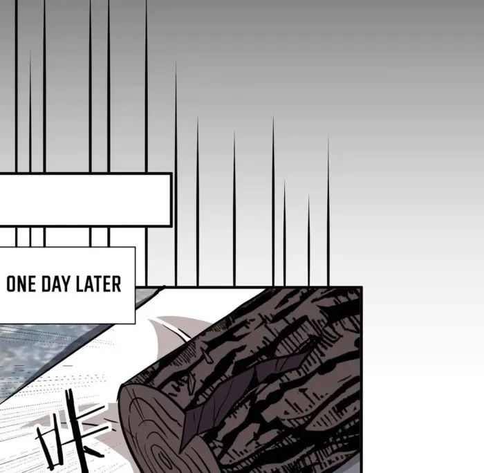 Reborn as a Demonic Cultivator: Starting with a Zombie Planet Chapter 41 page 84