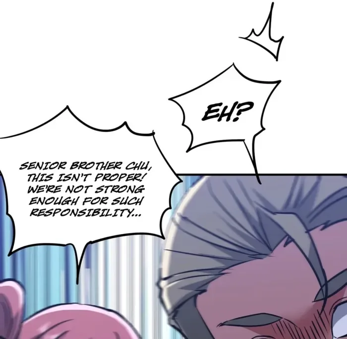 Reborn as a Demonic Cultivator: Starting with a Zombie Planet Chapter 42 page 78