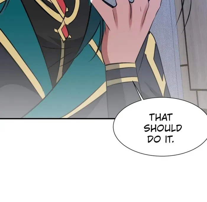 Reborn as a Demonic Cultivator: Starting with a Zombie Planet Chapter 41 page 89