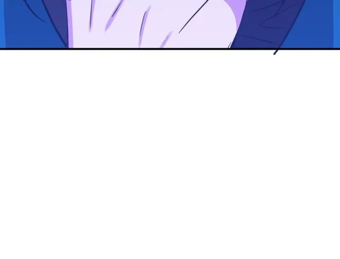 Reborn as a Demonic Cultivator: Starting with a Zombie Planet Chapter 42 page 40