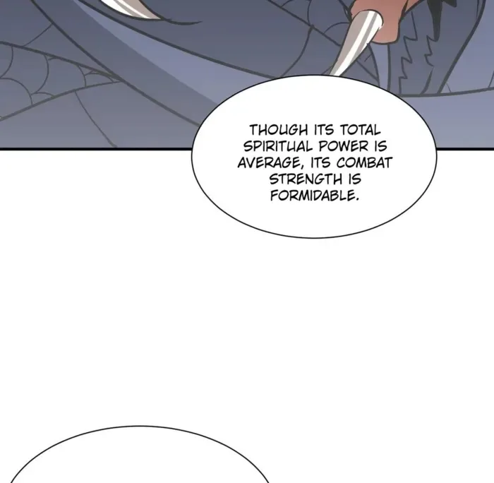 Reborn as a Demonic Cultivator: Starting with a Zombie Planet Chapter 42 page 13