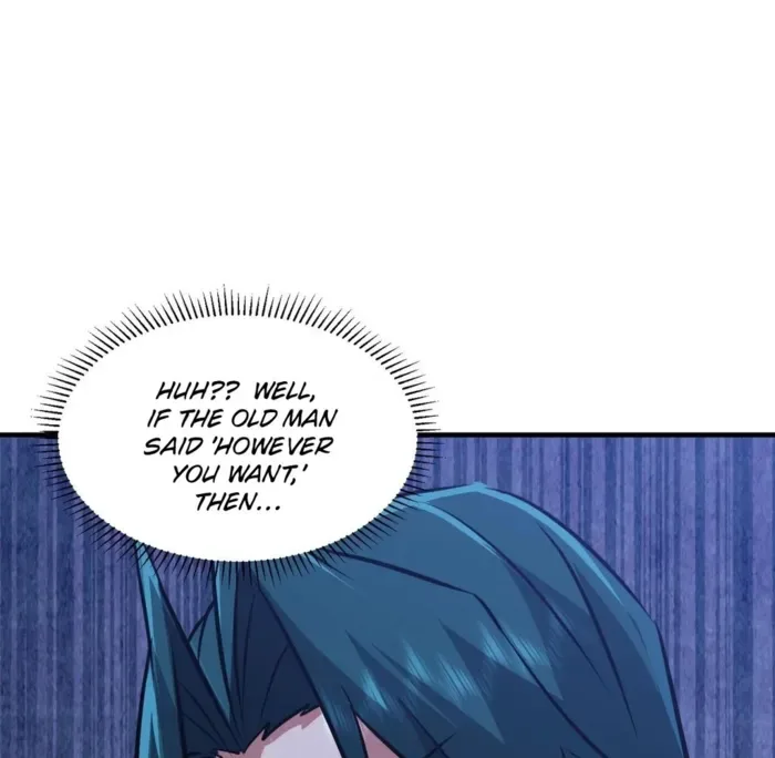 Reborn as a Demonic Cultivator: Starting with a Zombie Planet Chapter 42 page 73