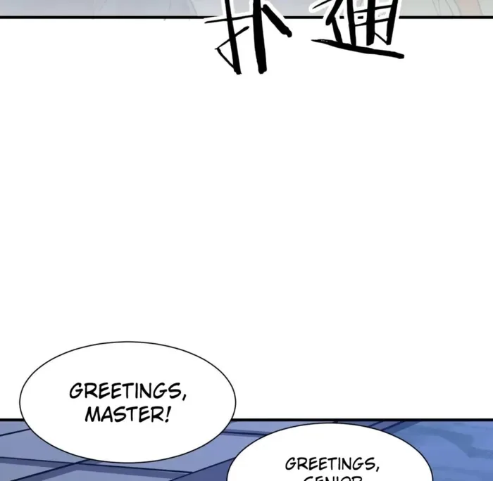 Reborn as a Demonic Cultivator: Starting with a Zombie Planet Chapter 42 page 55