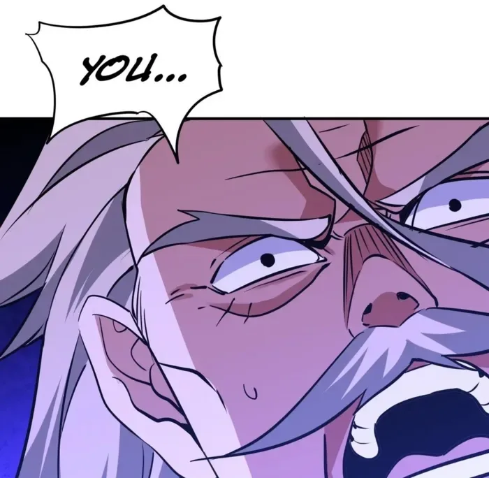 Reborn as a Demonic Cultivator: Starting with a Zombie Planet Chapter 42 page 41