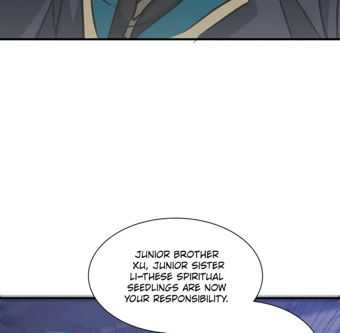 Reborn as a Demonic Cultivator: Starting with a Zombie Planet Chapter 42 page 75