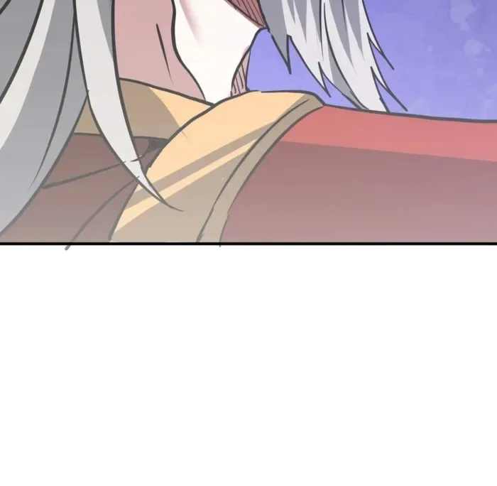 Reborn as a Demonic Cultivator: Starting with a Zombie Planet Chapter 41 page 110