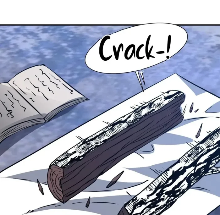 Reborn as a Demonic Cultivator: Starting with a Zombie Planet Chapter 41 page 86