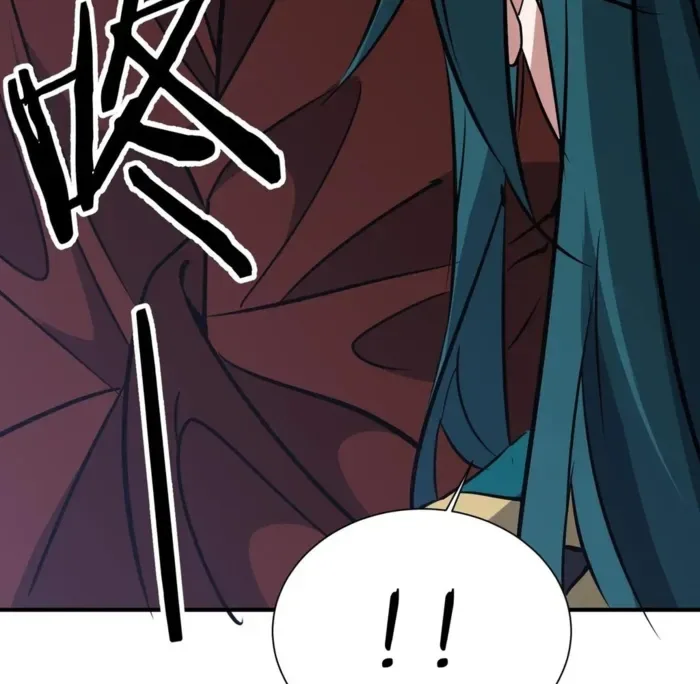 Reborn as a Demonic Cultivator: Starting with a Zombie Planet Chapter 42 page 70