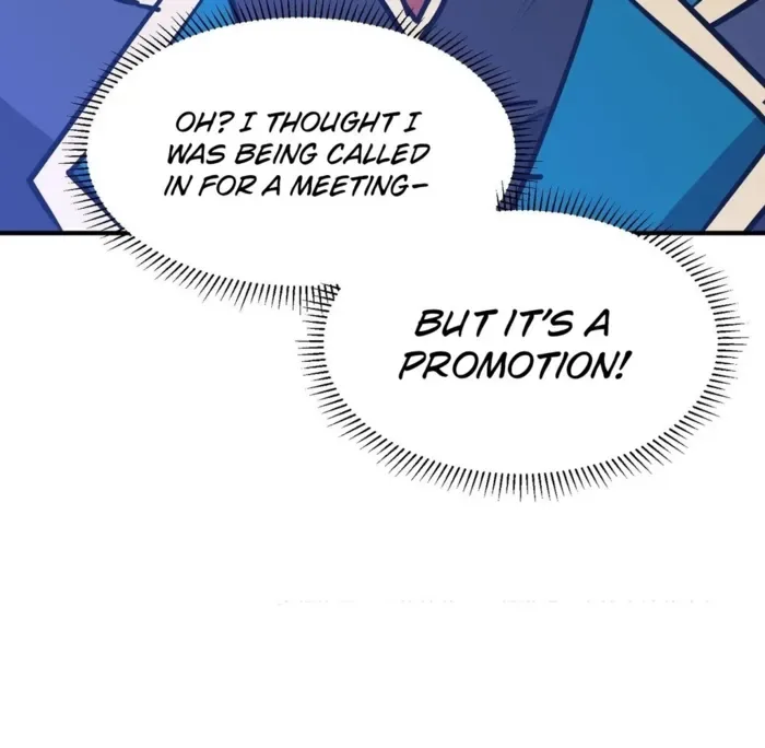 Reborn as a Demonic Cultivator: Starting with a Zombie Planet Chapter 41 page 120