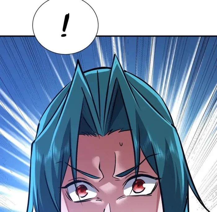 Reborn as a Demonic Cultivator: Starting with a Zombie Planet Chapter 41 page 118
