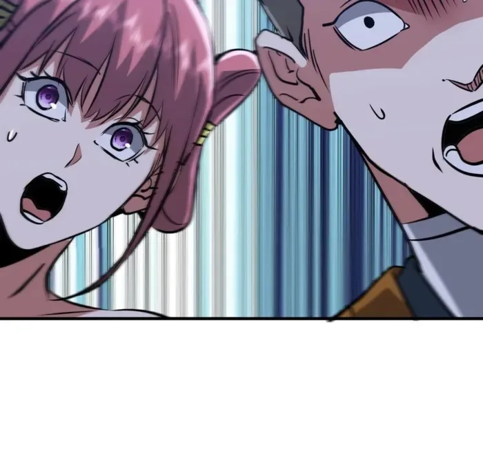 Reborn as a Demonic Cultivator: Starting with a Zombie Planet Chapter 42 page 79
