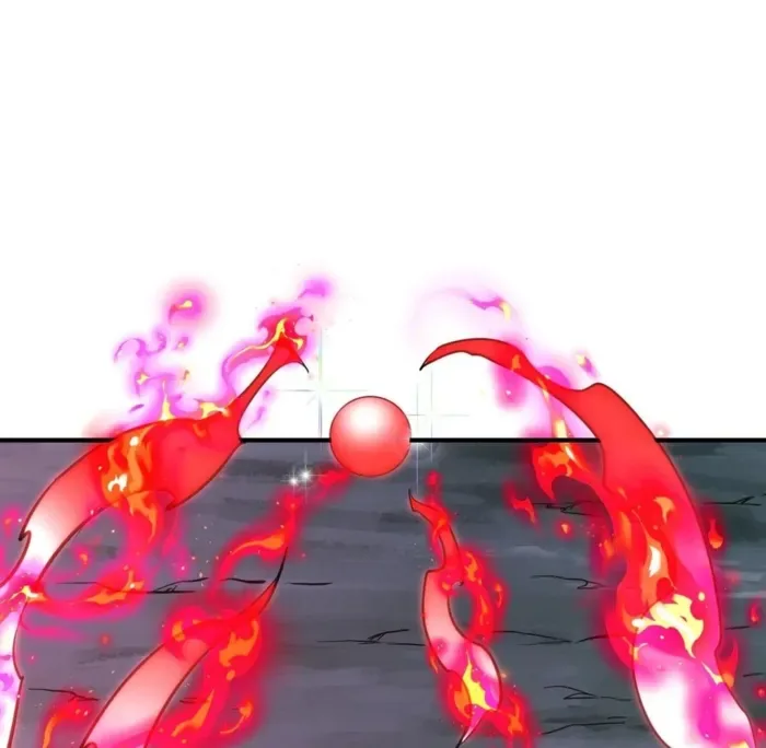 Reborn as a Demonic Cultivator: Starting with a Zombie Planet Chapter 42 page 31