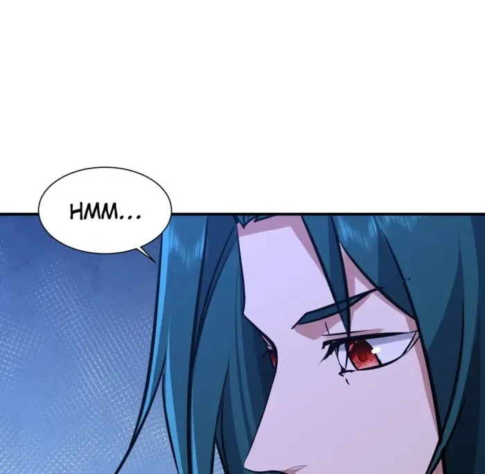 Reborn as a Demonic Cultivator: Starting with a Zombie Planet Chapter 42 page 92