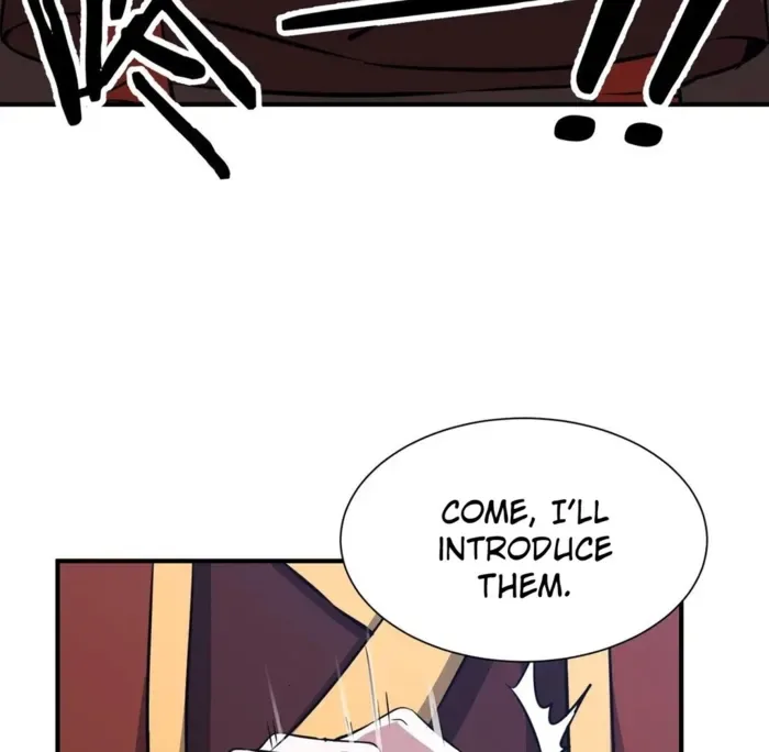 Reborn as a Demonic Cultivator: Starting with a Zombie Planet Chapter 42 page 49