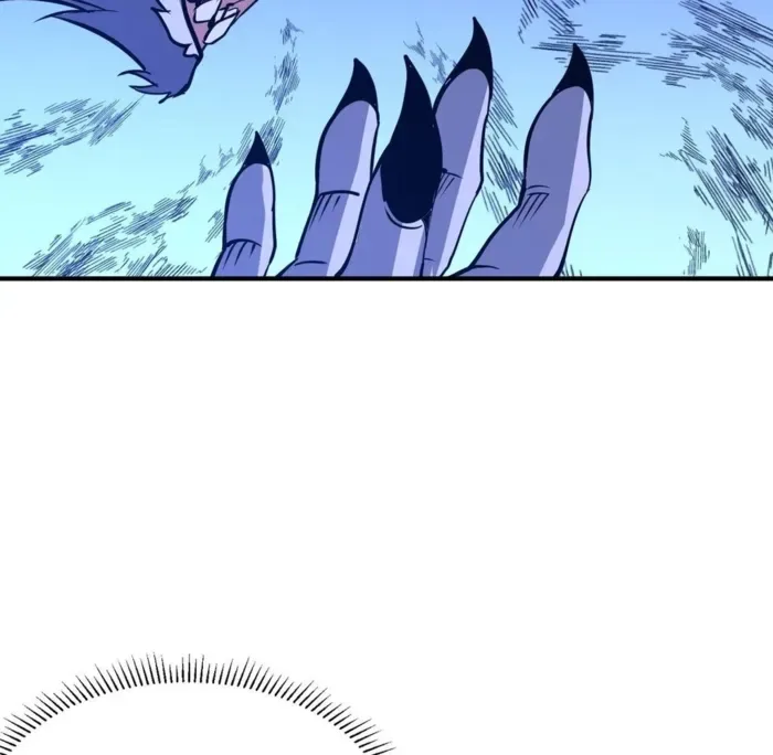Reborn as a Demonic Cultivator: Starting with a Zombie Planet Chapter 42 page 15