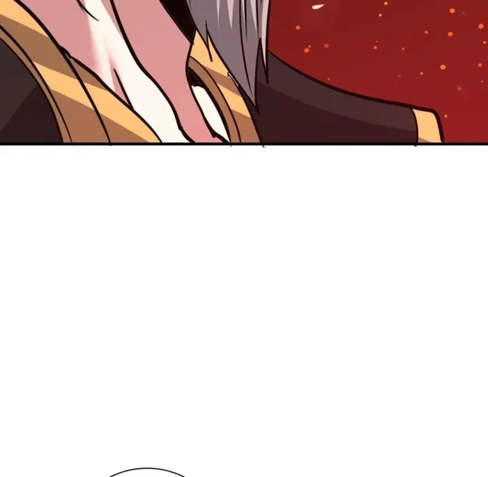 Reborn as a Demonic Cultivator: Starting with a Zombie Planet Chapter 41 page 117