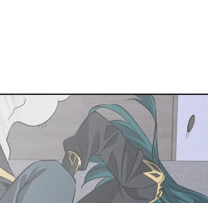 Reborn as a Demonic Cultivator: Starting with a Zombie Planet Chapter 41 page 90
