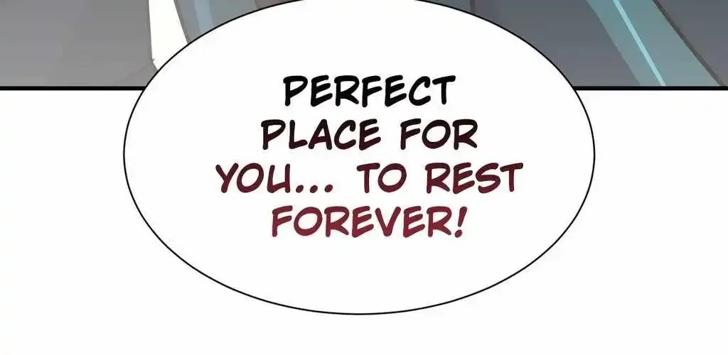 Reborn as a Demonic Cultivator: Starting with a Zombie Planet Chapter 35 page 122