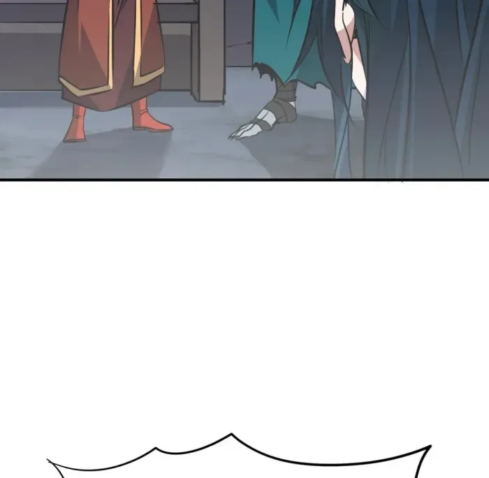 Reborn as a Demonic Cultivator: Starting with a Zombie Planet Chapter 42 page 37