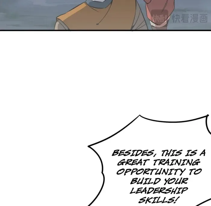 Reborn as a Demonic Cultivator: Starting with a Zombie Planet Chapter 42 page 82