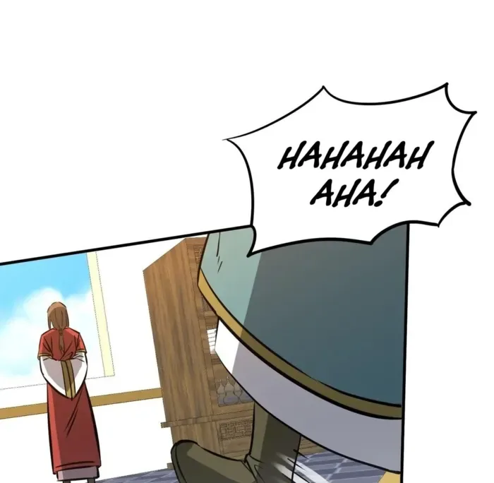 Reborn as a Demonic Cultivator: Starting with a Zombie Planet Chapter 42 page 119