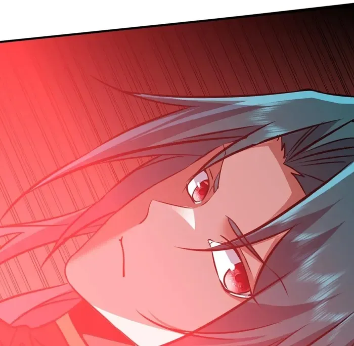Reborn as a Demonic Cultivator: Starting with a Zombie Planet Chapter 42 page 115
