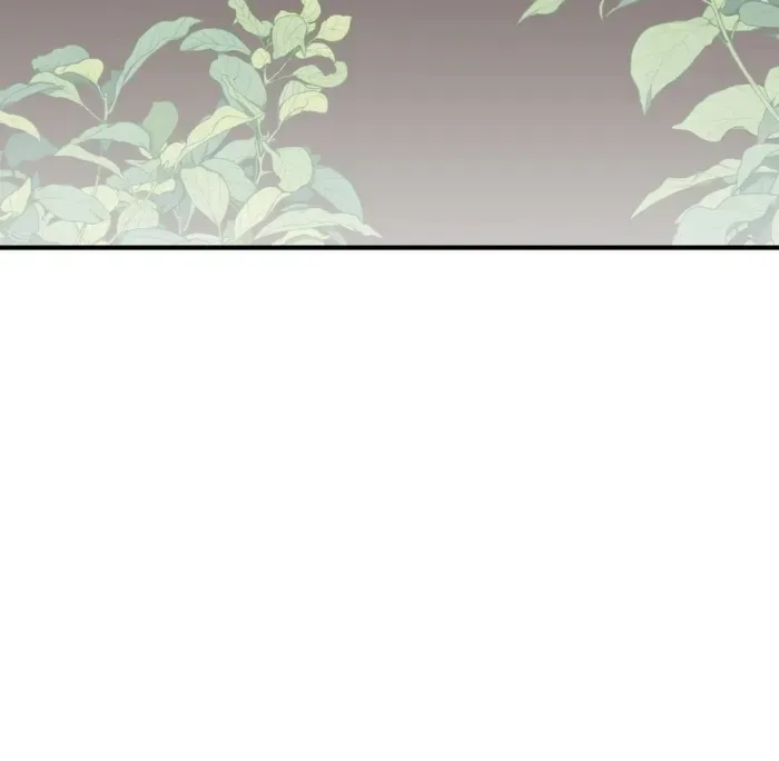 Reborn as a Demonic Cultivator: Starting with a Zombie Planet Chapter 42 page 110