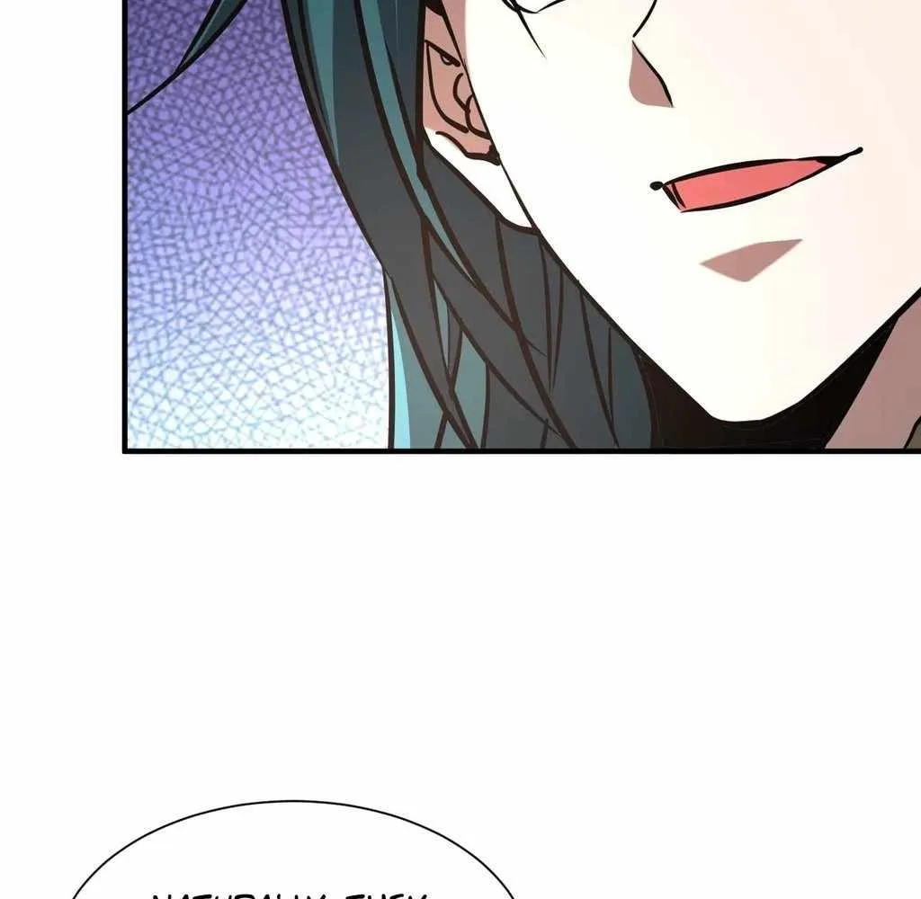 Reborn as a Demonic Cultivator: Starting with a Zombie Planet Chapter 39 page 46