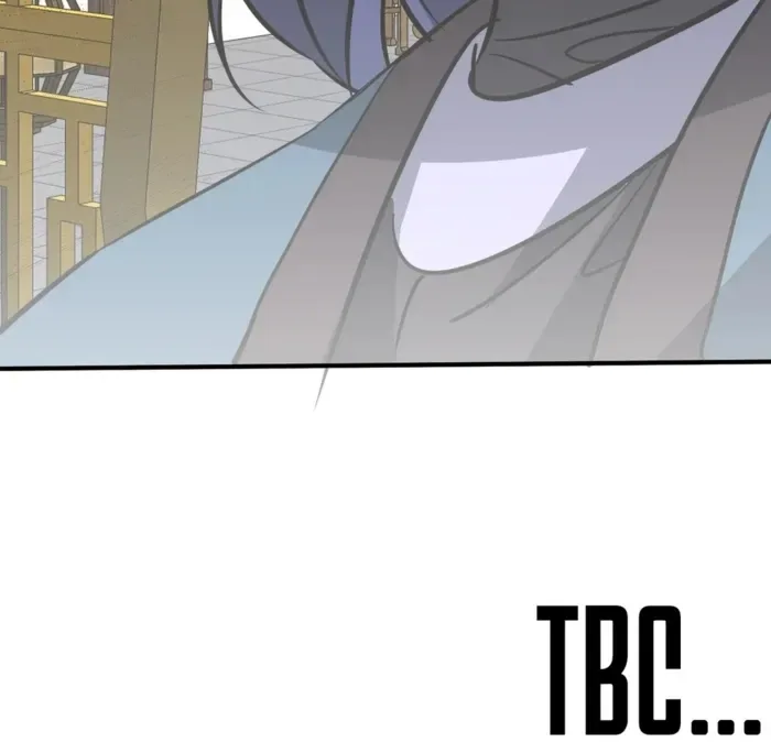 Reborn as a Demonic Cultivator: Starting with a Zombie Planet Chapter 42 page 122