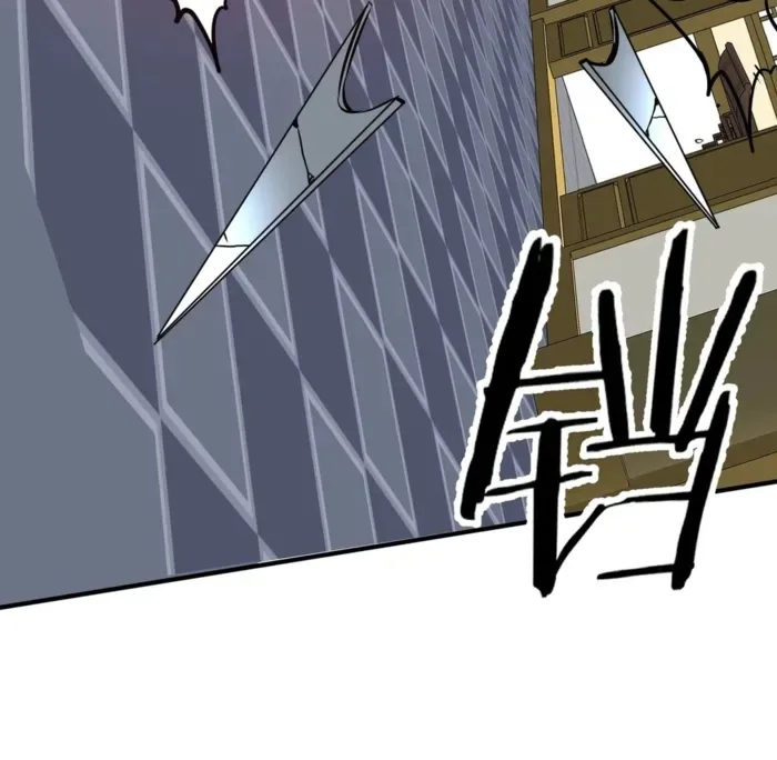 Reborn as a Demonic Cultivator: Starting with a Zombie Planet Chapter 42 page 118