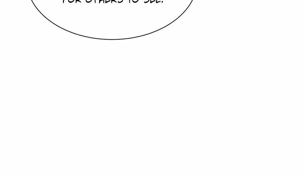 Reborn as a Demonic Cultivator: Starting with a Zombie Planet Chapter 39 page 40