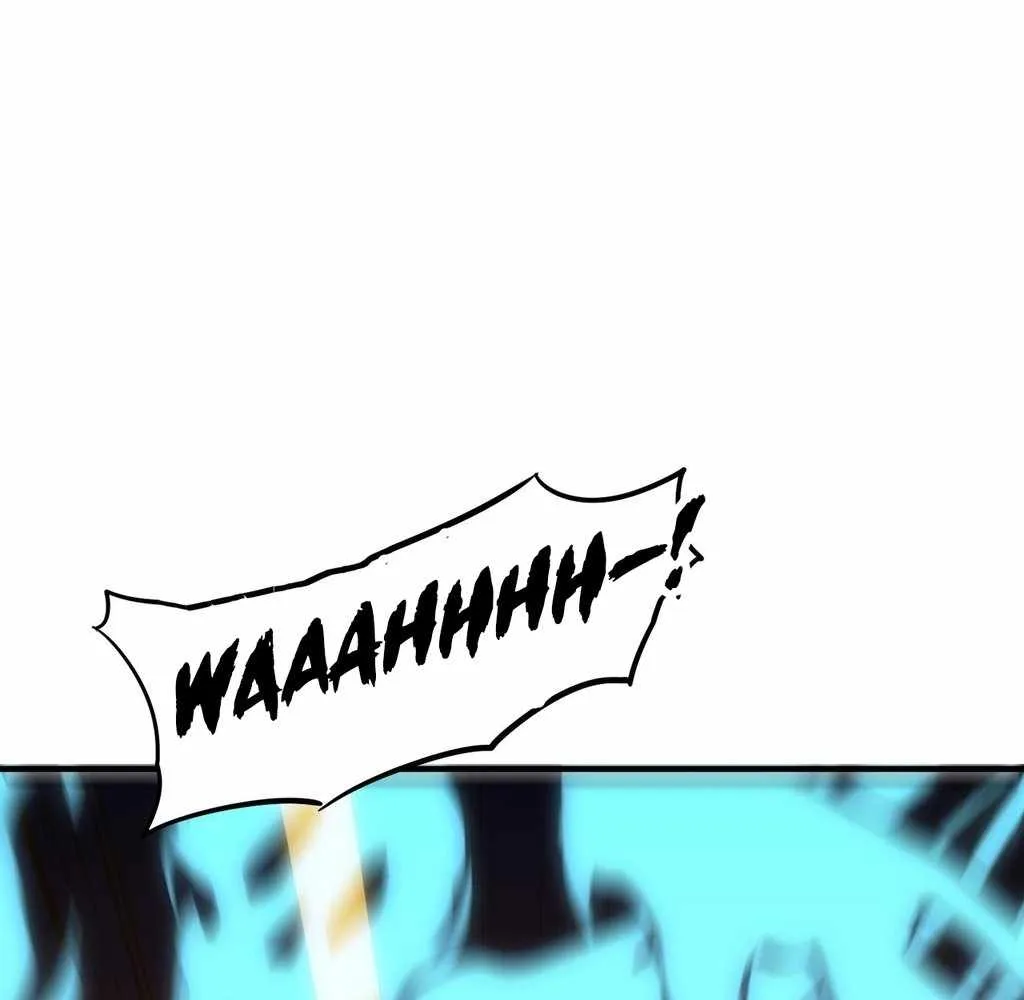 Reborn as a Demonic Cultivator: Starting with a Zombie Planet Chapter 36 page 94