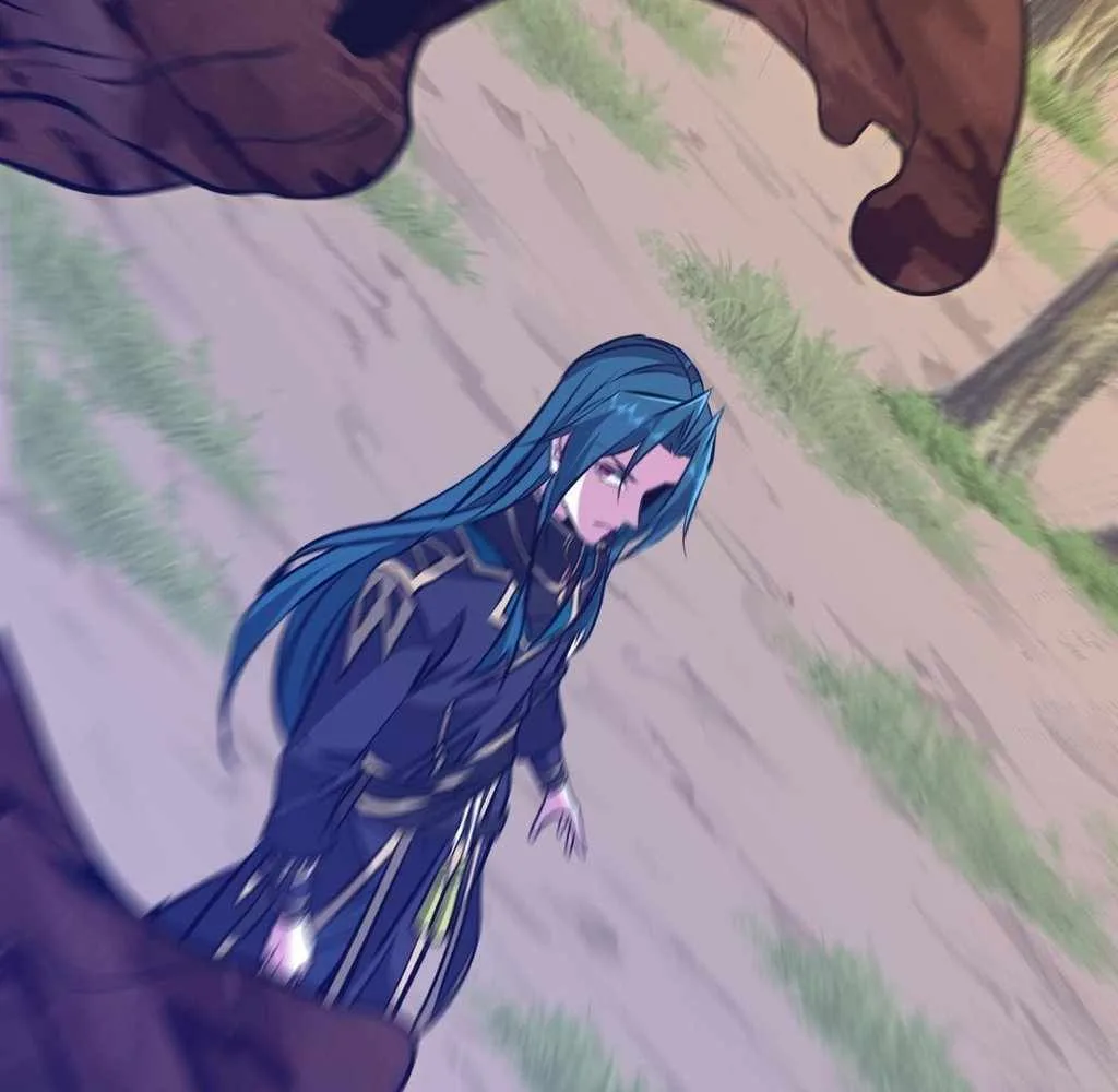 Reborn as a Demonic Cultivator: Starting with a Zombie Planet Chapter 36 page 103