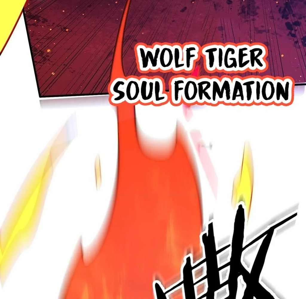 Reborn as a Demonic Cultivator: Starting with a Zombie Planet Chapter 36 page 83