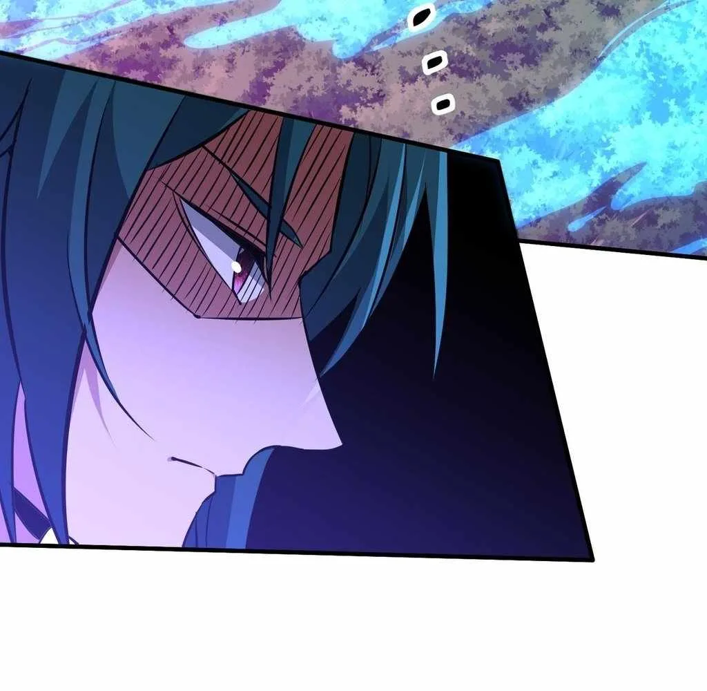 Reborn as a Demonic Cultivator: Starting with a Zombie Planet Chapter 36 page 93