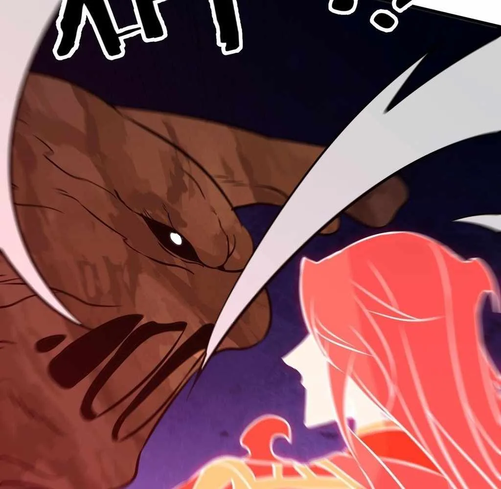 Reborn as a Demonic Cultivator: Starting with a Zombie Planet Chapter 36 page 105