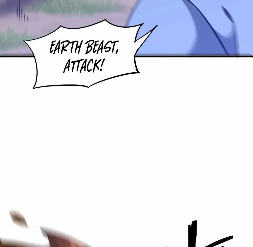 Reborn as a Demonic Cultivator: Starting with a Zombie Planet Chapter 36 page 101
