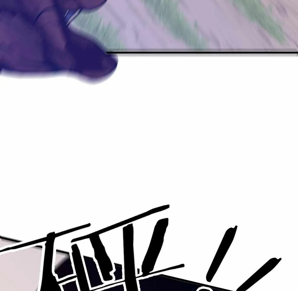 Reborn as a Demonic Cultivator: Starting with a Zombie Planet Chapter 36 page 104
