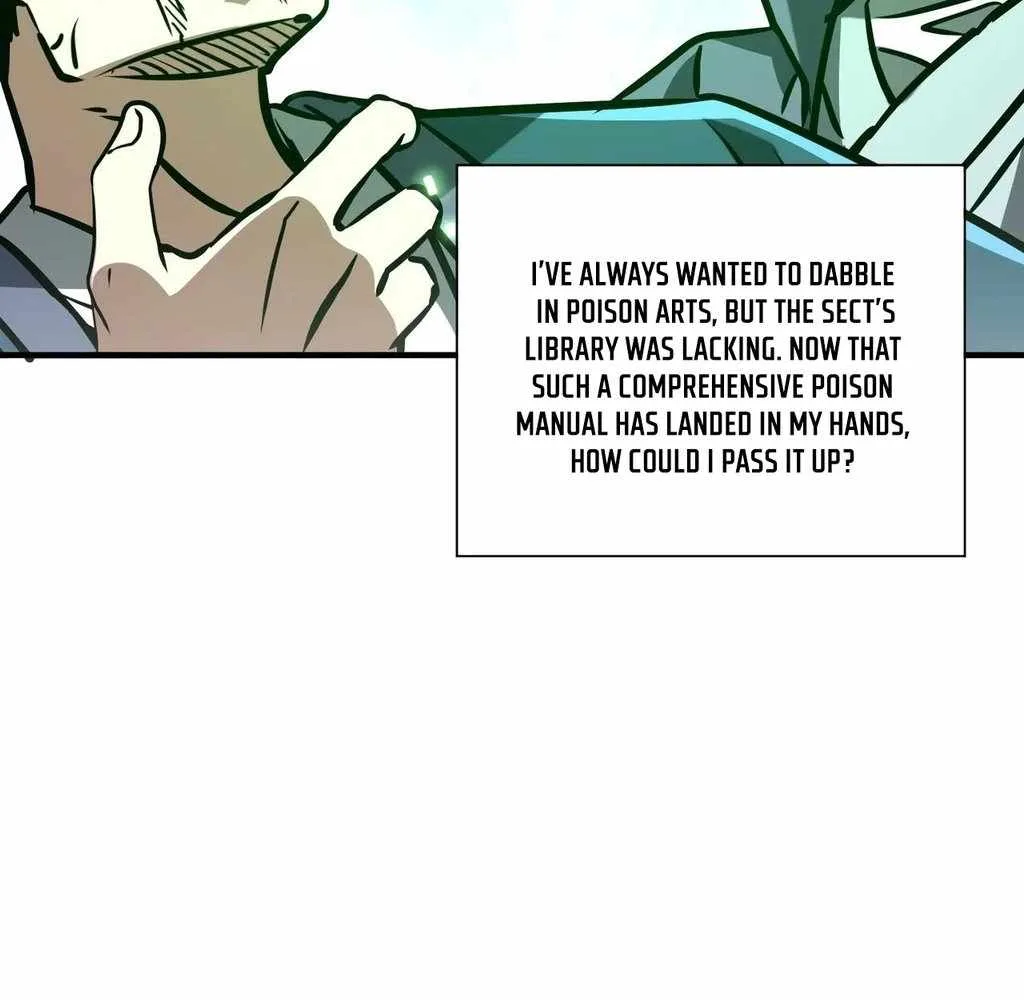 Reborn as a Demonic Cultivator: Starting with a Zombie Planet Chapter 39 page 68