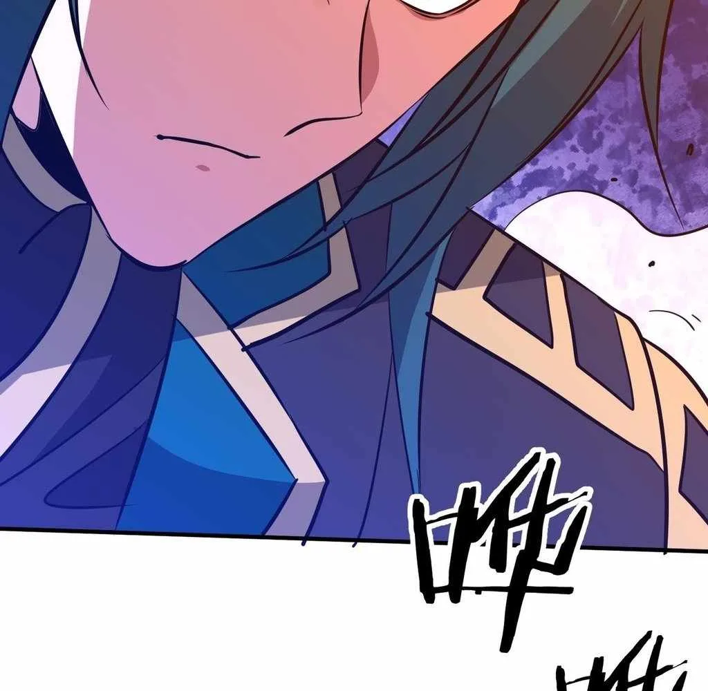 Reborn as a Demonic Cultivator: Starting with a Zombie Planet Chapter 36 page 111