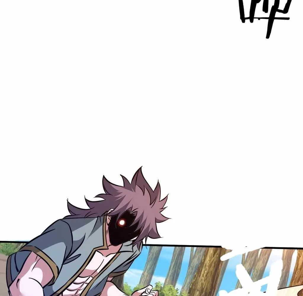 Reborn as a Demonic Cultivator: Starting with a Zombie Planet Chapter 36 page 112