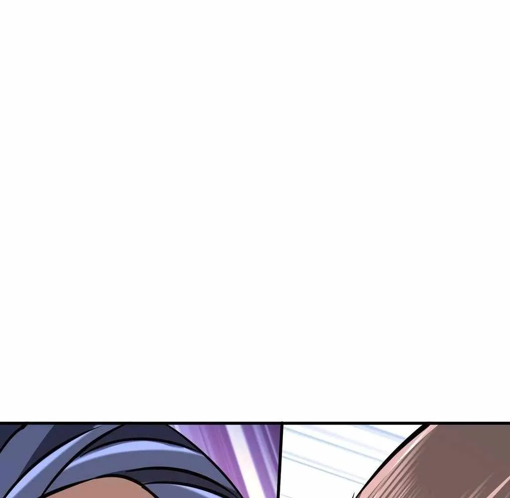 Reborn as a Demonic Cultivator: Starting with a Zombie Planet Chapter 39 page 82