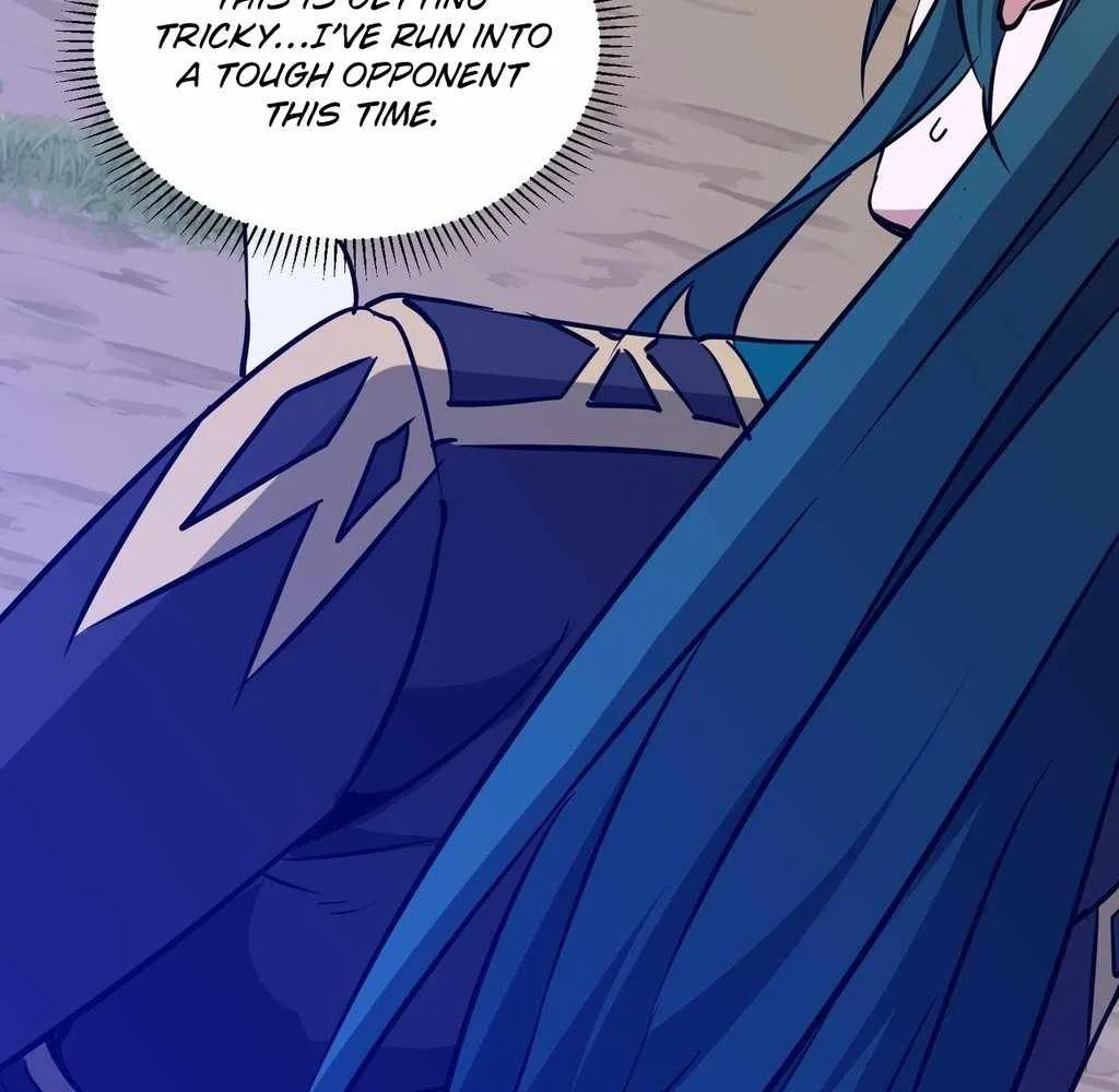 Reborn as a Demonic Cultivator: Starting with a Zombie Planet Chapter 36 page 114
