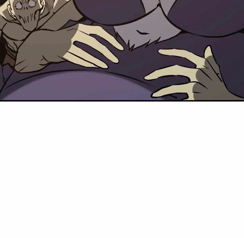 Reborn as a Demonic Cultivator: Starting with a Zombie Planet Chapter 39 page 77
